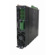 s60300-520-usd-beckhoff