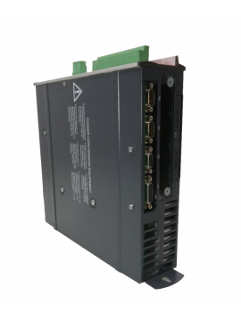 s60300-520-usd-beckhoff