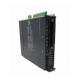 s60300-520-usd-beckhoff