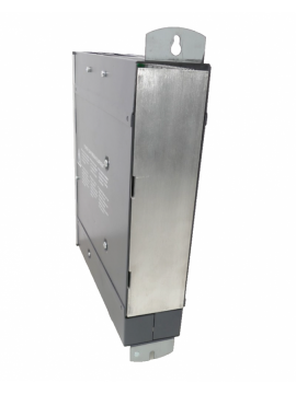 s60300-520-usd-beckhoff
