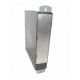 s60300-520-usd-beckhoff