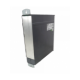 s60300-520-usd-beckhoff