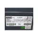 s60300-520-usd-beckhoff