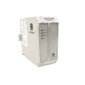 63-107-026-usd-conergy