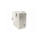 63-107-026-usd-conergy