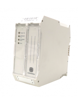 63-107-026-usd-conergy