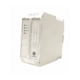 63-107-026-usd-conergy