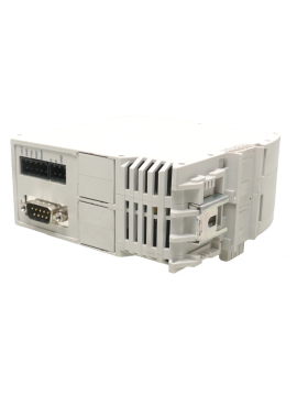 63-107-026-usd-conergy