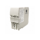 63-107-026-usd-conergy