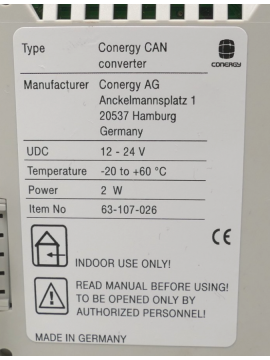 63-107-026-usd-conergy
