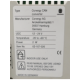 63-107-026-usd-conergy