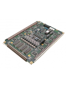 030387-usd-fujitsu