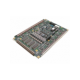 030387-usd-fujitsu
