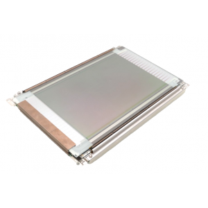 030387 FUJITSU USED