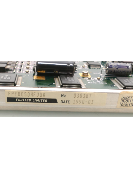 030387-usd-fujitsu