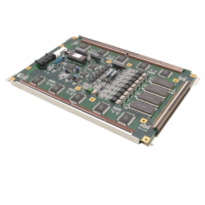 040193 FUJITSU USED