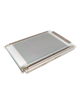 040193-usd-fujitsu