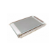 040193-usd-fujitsu
