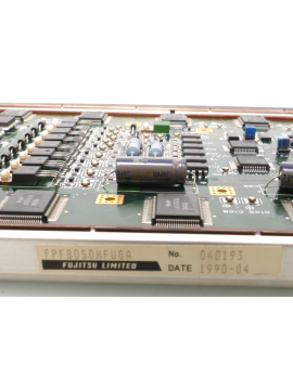 040193-usd-fujitsu