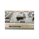 040193-usd-fujitsu