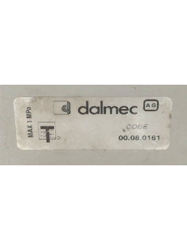 00.08.0161-usd-dalmec