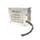 3g3mvpfi 3005-e-usd-rasmi electronics