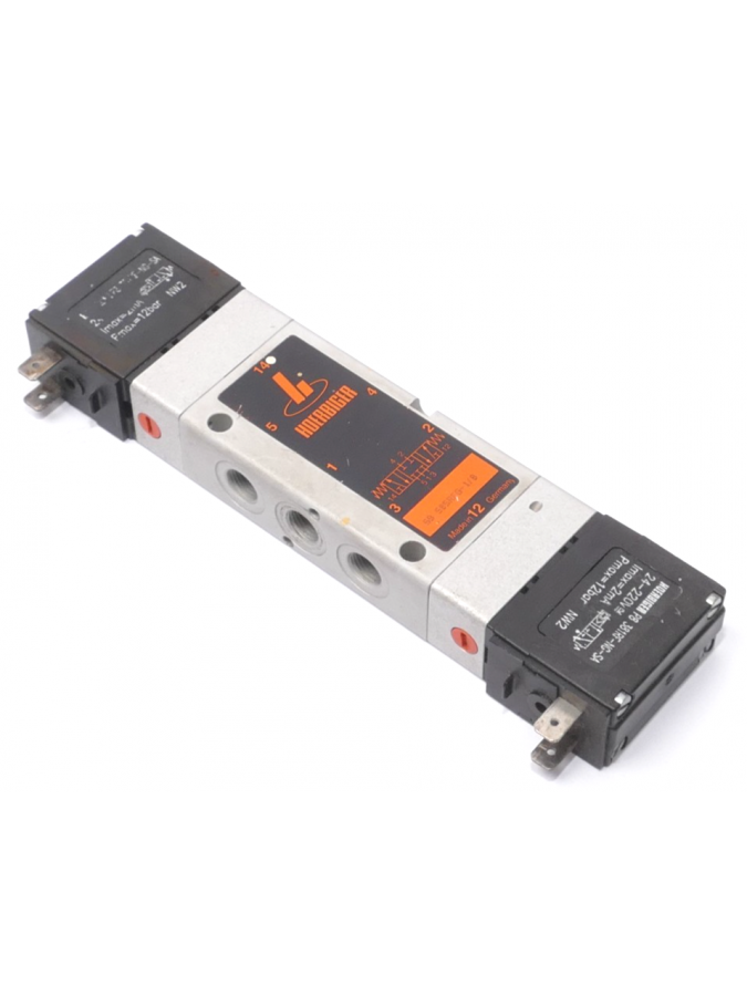 p8-381rf-ng-sa-usd-hoerbiger