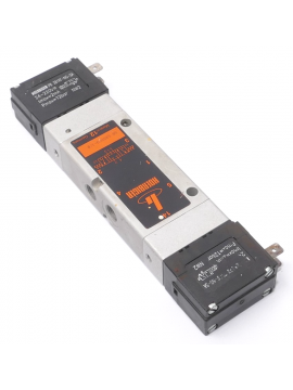 p8-381rf-ng-sa-usd-hoerbiger