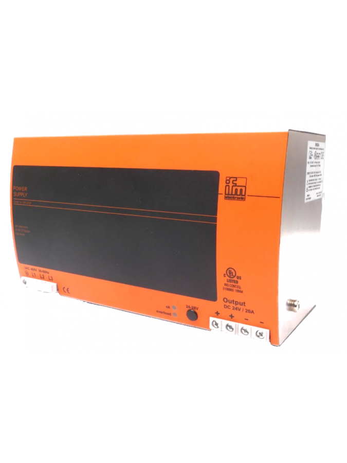 dn2034-usd-ifm electronic