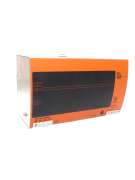 dn2034-usd-ifm electronic