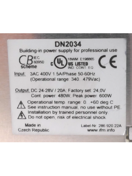 dn2034-usd-ifm electronic