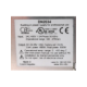 dn2034-usd-ifm electronic