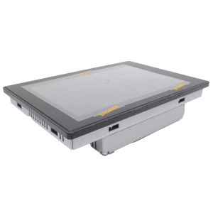 10001140 JETTER D'OCCASION