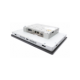 10001140-usd-jetter