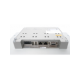 10001140-usd-jetter