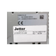 10001140-usd-jetter