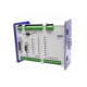nb-cpu-usd-jetter