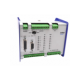 nb-cpu-usd-jetter