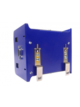 nb-cpu-usd-jetter