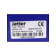 nb-cpu-usd-jetter
