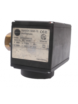 770.110000.02-usd-samson
