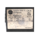 770.110000.02-usd-samson
