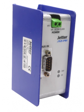 jx2-ps1-usd-jetter