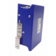 jx2-ps1-usd-jetter
