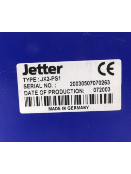 jx2-ps1-usd-jetter