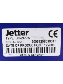 jc-246-w-usd-jetter