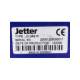 jc-246-w-usd-jetter