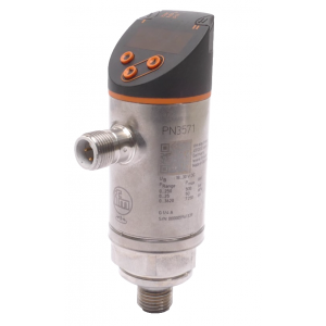 PN3571 IFM ELECTRONIC USADO