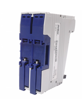 10000654-usd-jetter