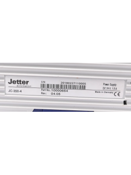 10000654-usd-jetter